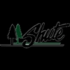 Shute Landscaping Inc gallery