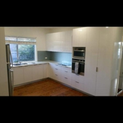 Gallery Image Number 1