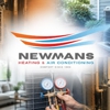 Newmans Heating & Air Conditioning gallery