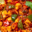 Shaan Indian Cuisine - Indian Restaurants