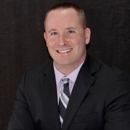 Philip Bailey at Prosperity Home Mortgage - Shelton - Mortgages
