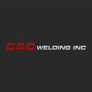 C  C Welding Inc - Welding Equipment & Supply