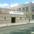 El Popocaterpetl Industries Inc - Wholesale Bakeries