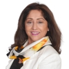 U.S. Bancorp Advisors - Financial Advisors: Joti Narsai gallery