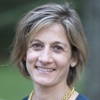 Kurland, Beth, PHD gallery