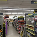 Dollar General - Discount Stores