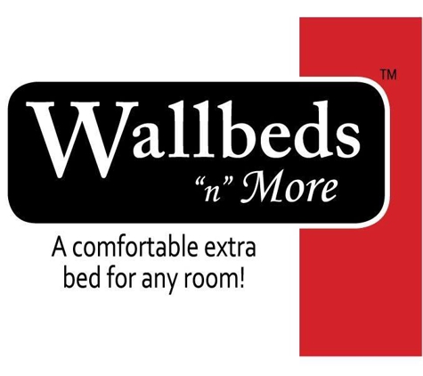 Wallbeds n More San Francisco - San Francisco, CA