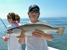 Space Coast Fishing Charters and Lagoon Adventures - Fishing Guides