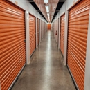 Life Storage - Self Storage