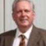 Dr. Douglas J McGrady, MD