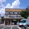 Barney Stock Hosiery Shops gallery