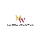 Attorney Mark Wurtz