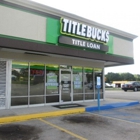 TitleBucks of Forestdale AL 1 - Forestdale Blvd.