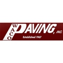 Waco Paving Inc - Paving Contractors
