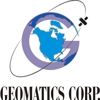 Geomatics Corp gallery