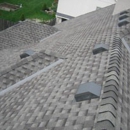 Murphy & Sons Roofing - Roofing Contractors