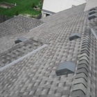 Murphy & Sons Roofing