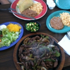 Alvarez Mexican Restaurant