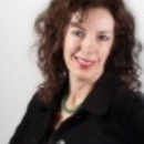 Dr. Emily E. Graham & Associates - Cosmetic Dentistry