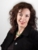 Dr. Emily E. Graham & Associates - Cosmetic Dentistry