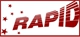 Rapid Haulage - Transport Services