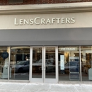 LensCrafters