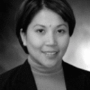 Dr. Maria M. Mercado, MD - Physicians & Surgeons