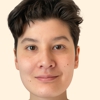 Coco Erickson, Counselor gallery