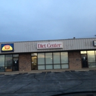 Diet Center