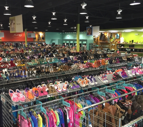 Plato's Closet Pineville - Pineville, NC