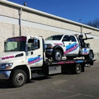 Mike's Towing And Recovery Inc