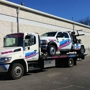 Mike's Towing And Recovery Inc
