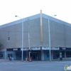 Seattle Cinerama Theater gallery