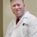 Dr. Edward W Rhomberg, MD - Physicians & Surgeons