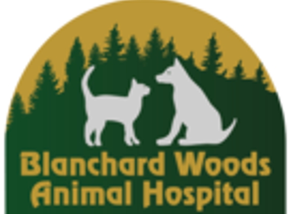 Blanchard Woods Animal Hospital - Evans, GA