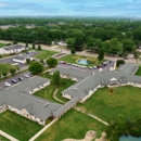 Addington Place of Lakeside Vista - Assisted Living Facilities