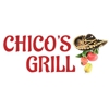 Chico's Grill gallery