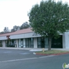 Riverside County Substance Abuse Administration gallery