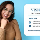 Vision Center South