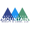 Needlerock Mountain Realty & Land gallery