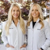 Westside Dental Studio gallery