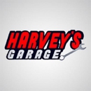 Harvey's Garage - Auto Repair & Service
