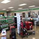 Praxair - Gas-Industrial & Medical-Cylinder & Bulk