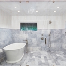 Arizona Tile - Floor Materials