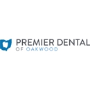 Premier Dental of Oakwood - Pediatric Dentistry