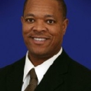 Dr. Maurice Goins - Physicians & Surgeons, Orthopedics