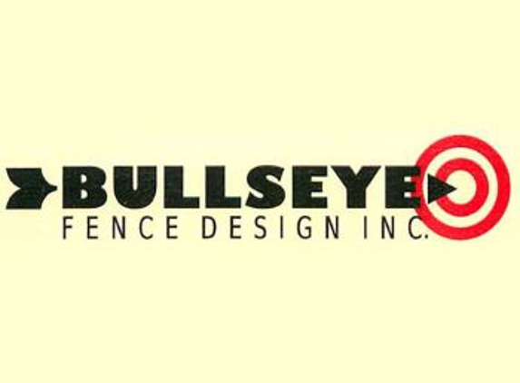 Bullseye Fence Design, Inc. - Cicero, IN