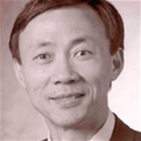 Dr. Peter Y Chen, MD - Physicians & Surgeons, Cardiology