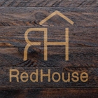 Redhouse Beef