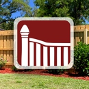 Superior Fence & Rail - Fence Repair